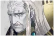 フォーデン