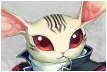 ハイザメ