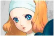ジュナ