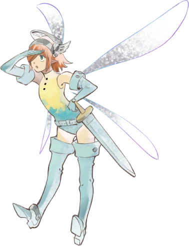 ガリカ