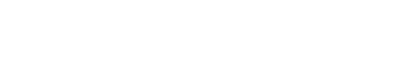 予約特典・先着購入特典