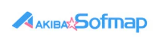 アキバ☆ソフマップ