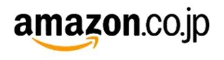 amazon.co.jp