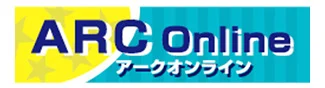 アークオンライン