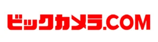 ビックカメラ.com