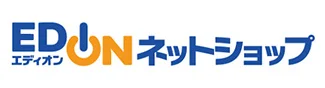 エディオン ネットショップ