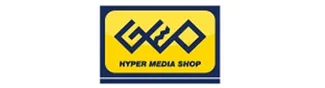 GEO