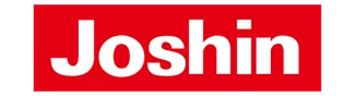 Joshin webショップ