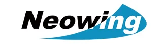 Neowing