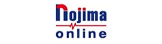 nojima online