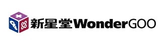 WonderGOO